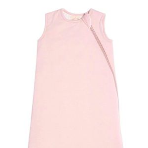 Kyte Baby Sleep Sack